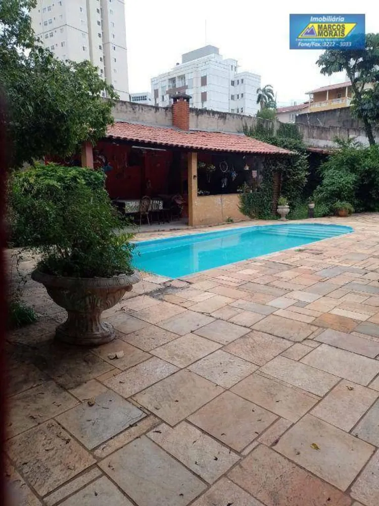 Terreno, 497 m² - Foto 4