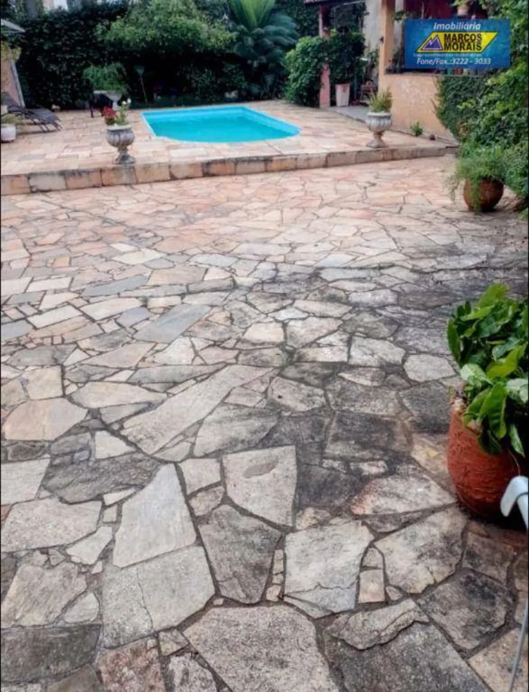 Terreno, 497 m² - Foto 14