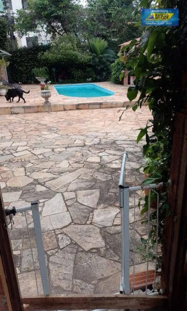 Terreno, 497 m² - Foto 9