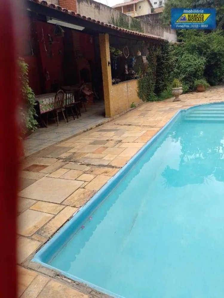 Terreno, 497 m² - Foto 10