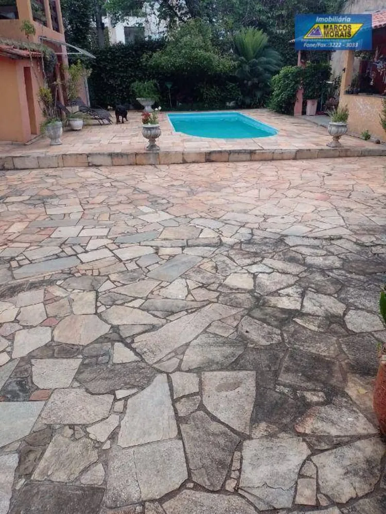 Terreno, 497 m² - Foto 15