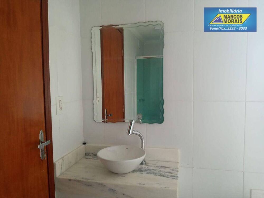 Cobertura à venda com 3 quartos, 210m² - Foto 4