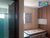 Cobertura, 3 quartos, 210 m² - Foto 3