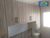 Cobertura, 3 quartos, 210 m² - Foto 2