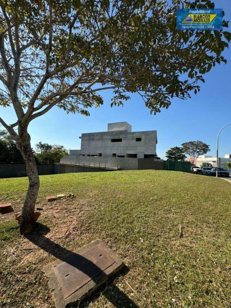 Loteamento e Condomínio, 450 m² - Foto 4