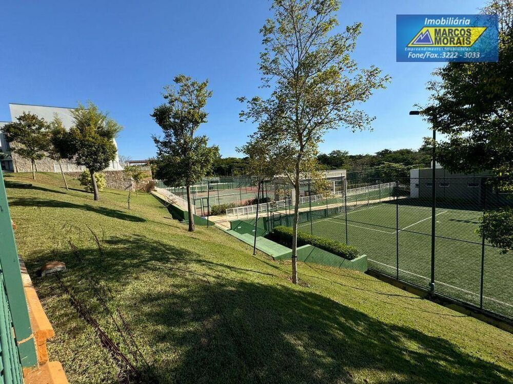 Loteamento e Condomínio, 450 m² - Foto 1