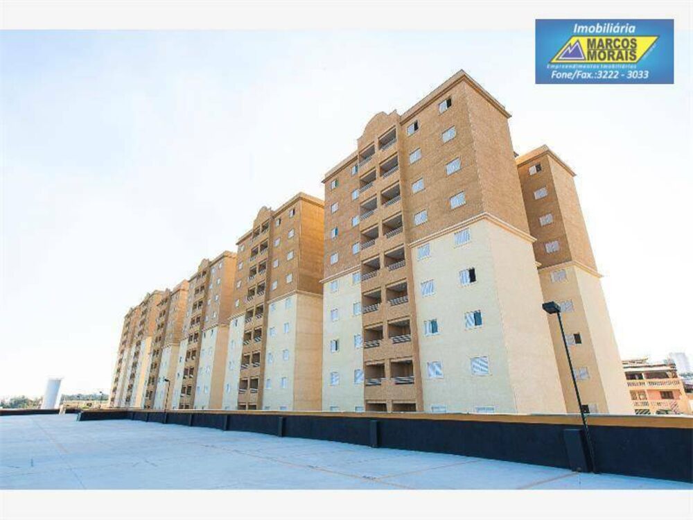 Apartamento, 2 quartos, 70 m² - Foto 4