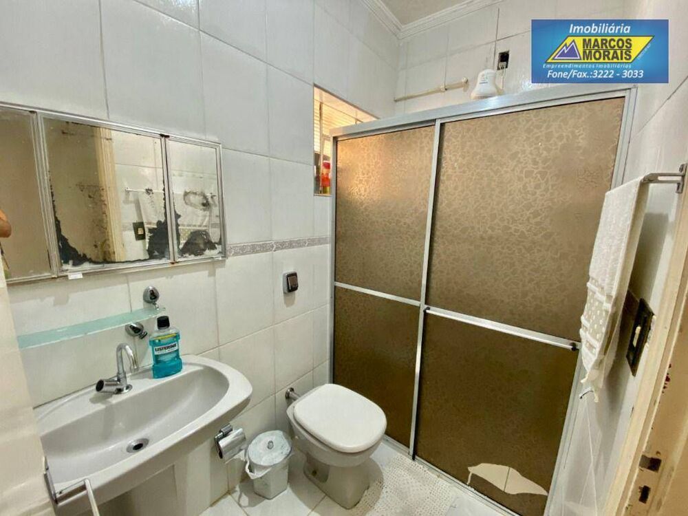 Casa, 4 quartos, 150 m² - Foto 4