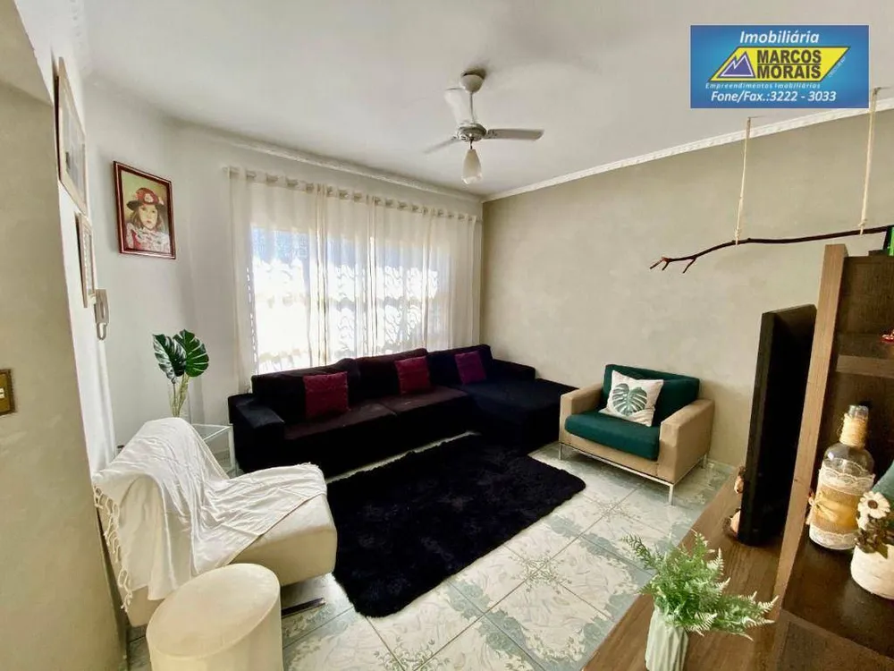 Casa, 4 quartos, 150 m² - Foto 7