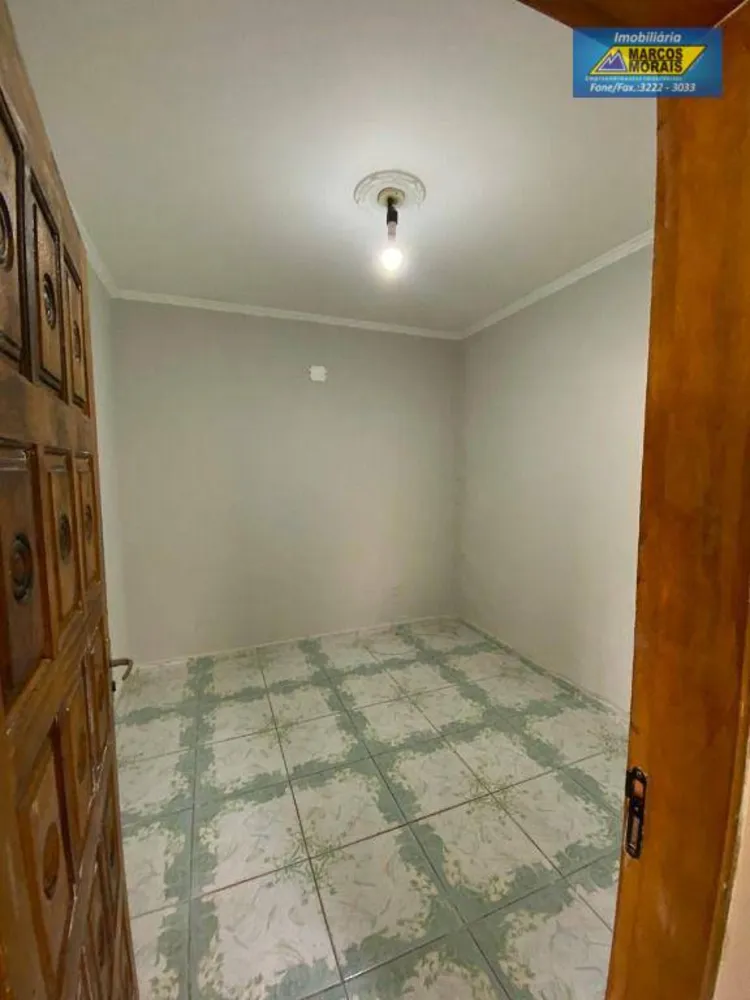 Casa, 4 quartos, 150 m² - Foto 6