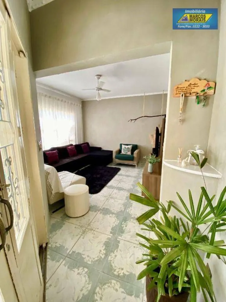 Casa, 4 quartos, 150 m² - Foto 5