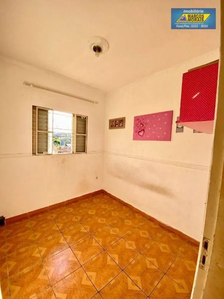 Casa, 4 quartos, 150 m² - Foto 12