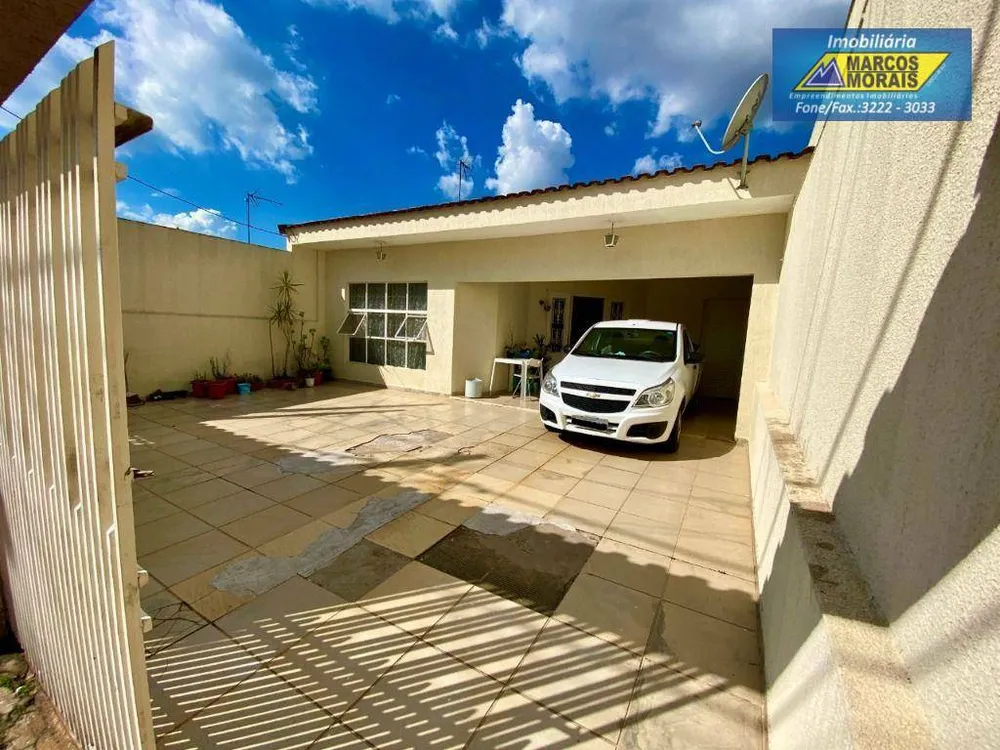 Casa, 4 quartos, 150 m² - Foto 8