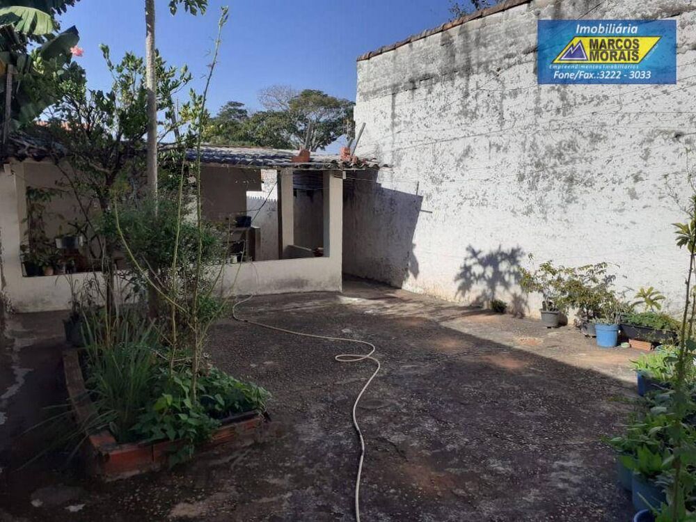 Casa, 2 quartos, 100 m² - Foto 4