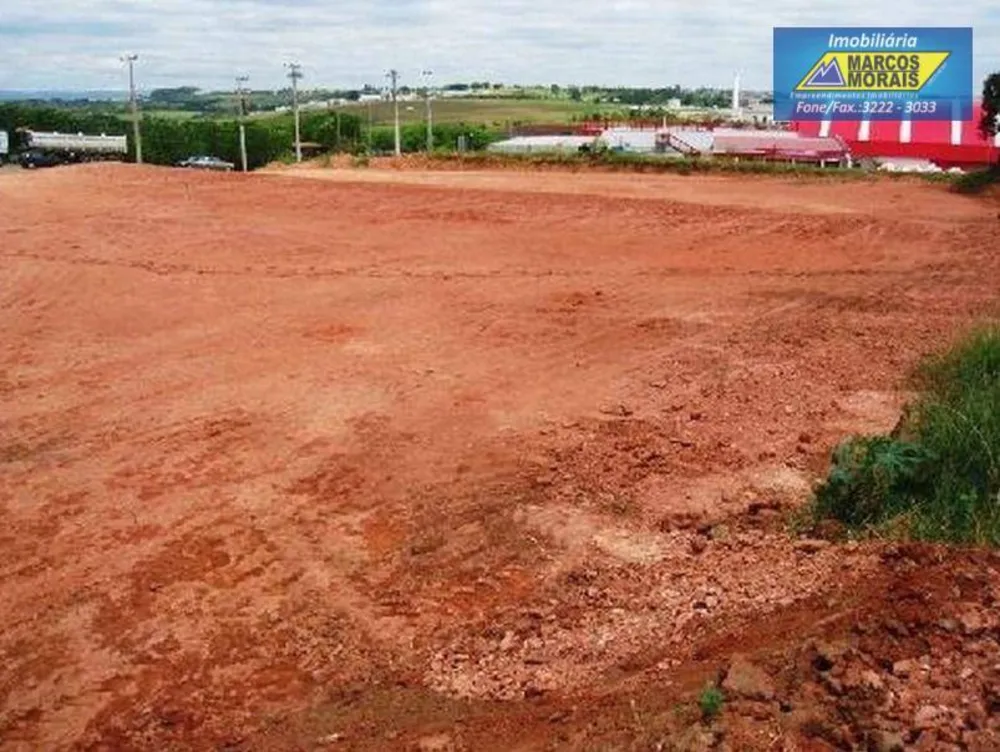 Loteamento e Condomínio, 2100 m² - Foto 3