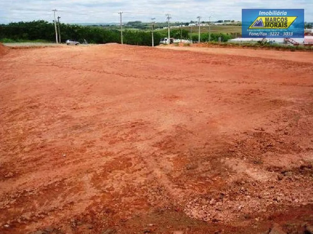 Loteamento e Condomínio, 2100 m² - Foto 2