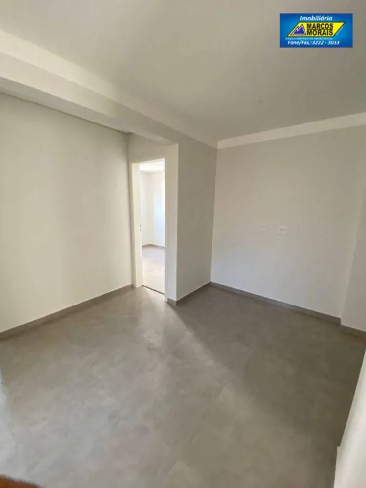 Apartamento, 2 quartos, 57 m² - Foto 4