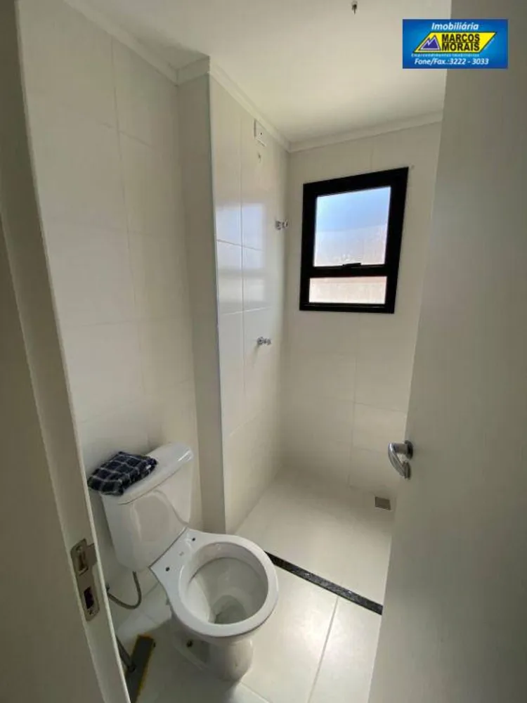 Apartamento, 2 quartos, 57 m² - Foto 7