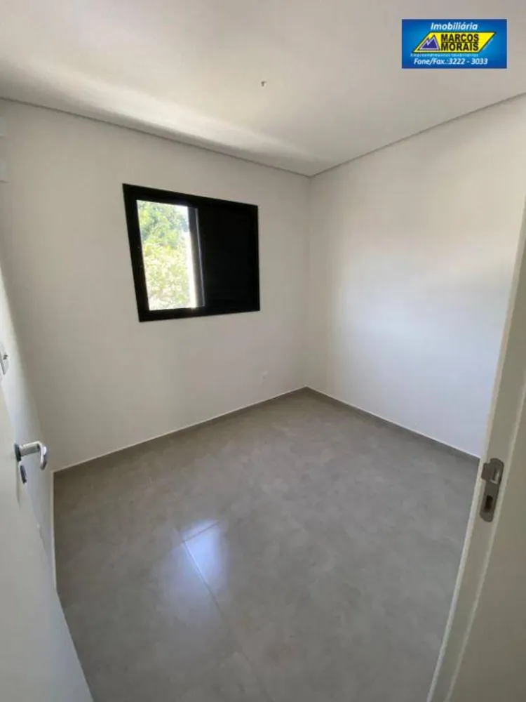 Apartamento, 2 quartos, 57 m² - Foto 5