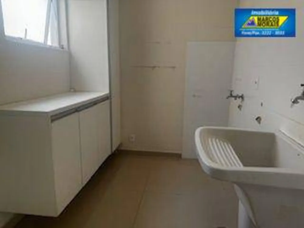 Casa de Condomínio, 3 quartos - Foto 16