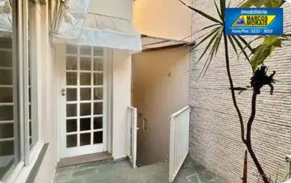 Casa, 5 quartos, 274 m² - Foto 4