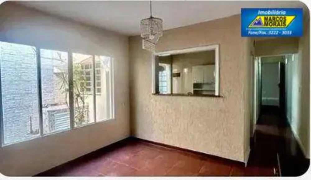 Casa, 5 quartos, 274 m² - Foto 6