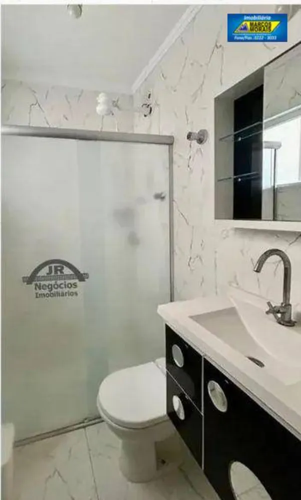 Casa, 5 quartos, 274 m² - Foto 2