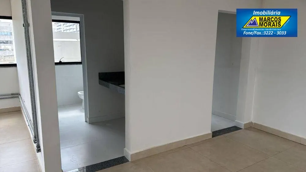 Depósito-Galpão, 1300 m² - Foto 2