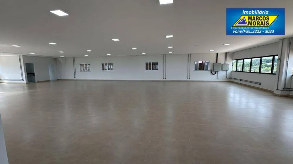 Depósito-Galpão, 1300 m² - Foto 3