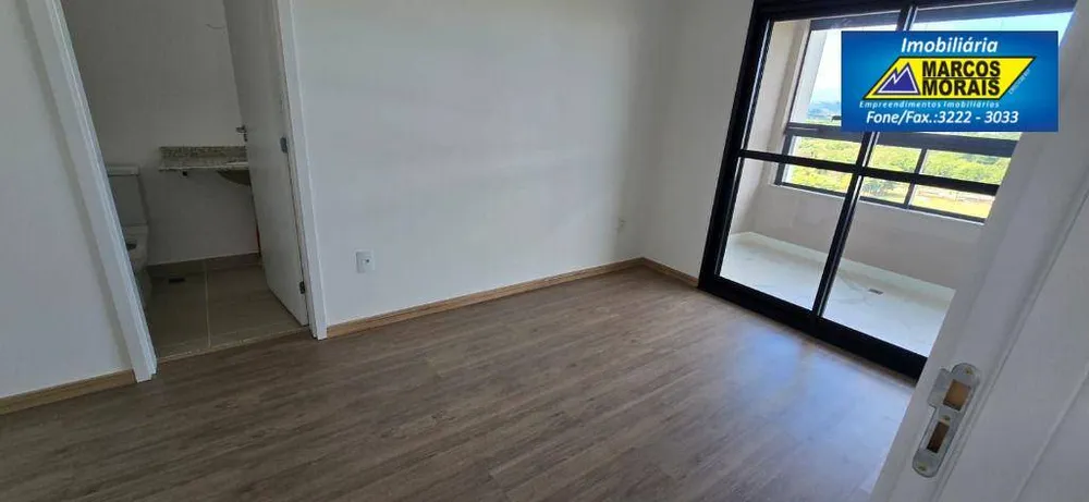 Apartamento, 1 quarto, 48 m² - Foto 5
