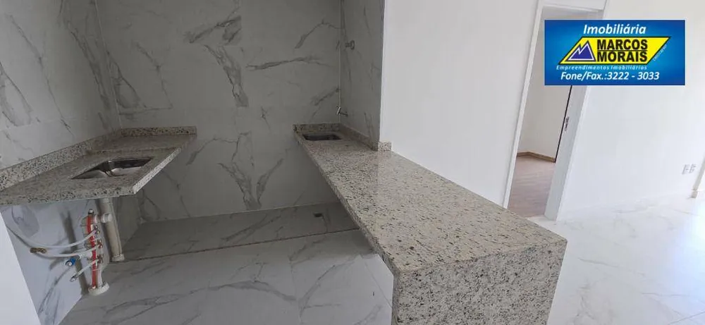 Apartamento, 1 quarto, 48 m² - Foto 7
