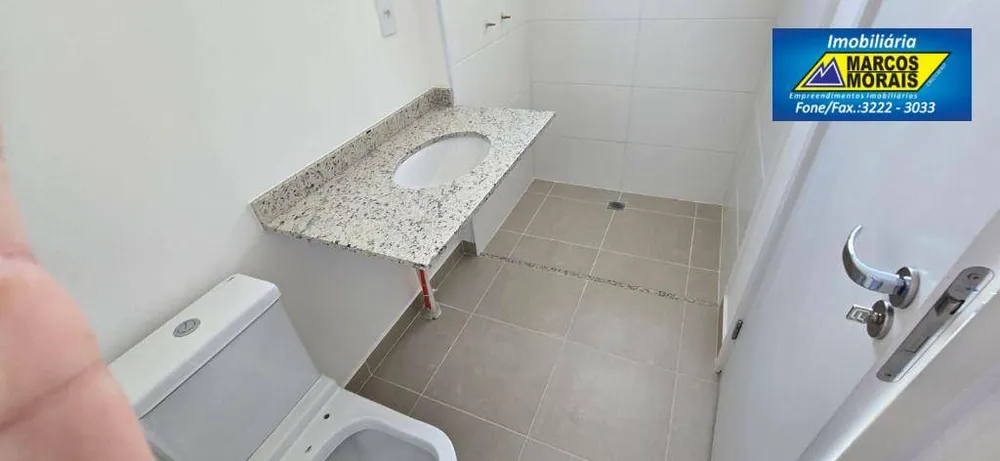 Apartamento, 1 quarto, 48 m² - Foto 6