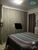 Casa, 3 quartos, 74 m² - Foto 1