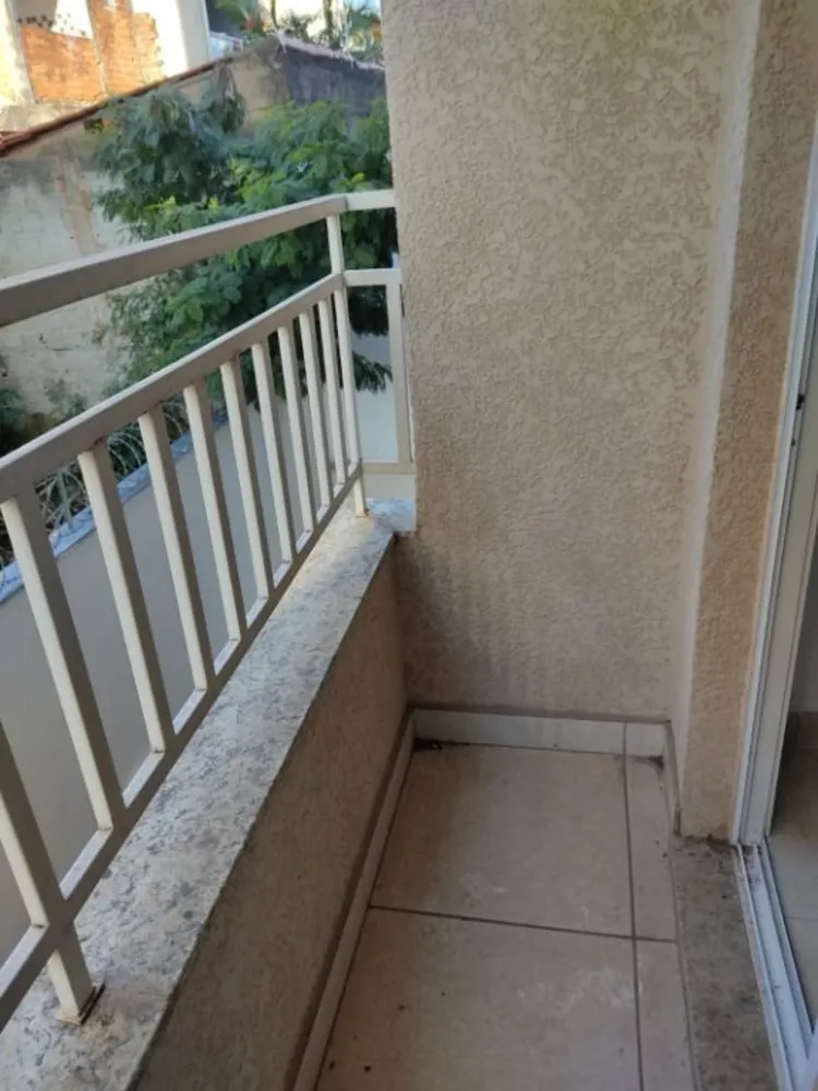 Apartamento, 2 quartos, 75 m² - Foto 9