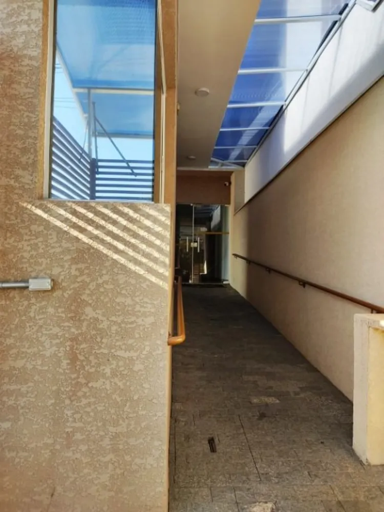 Apartamento, 2 quartos, 75 m² - Foto 11
