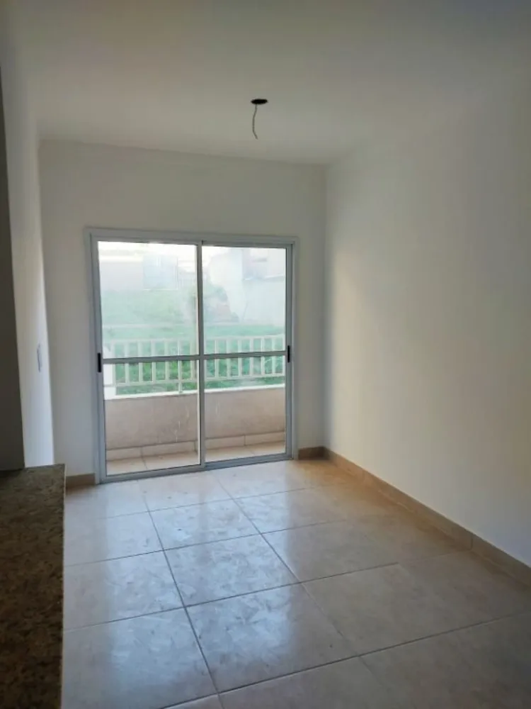 Apartamento, 2 quartos, 75 m² - Foto 5
