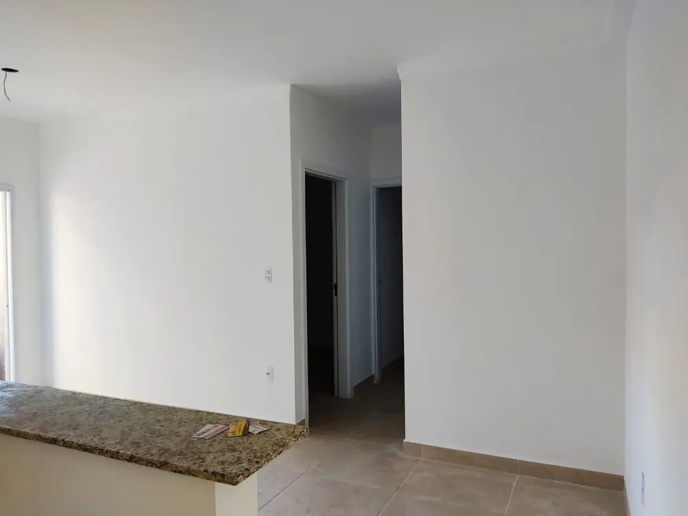 Apartamento, 2 quartos, 75 m² - Foto 4