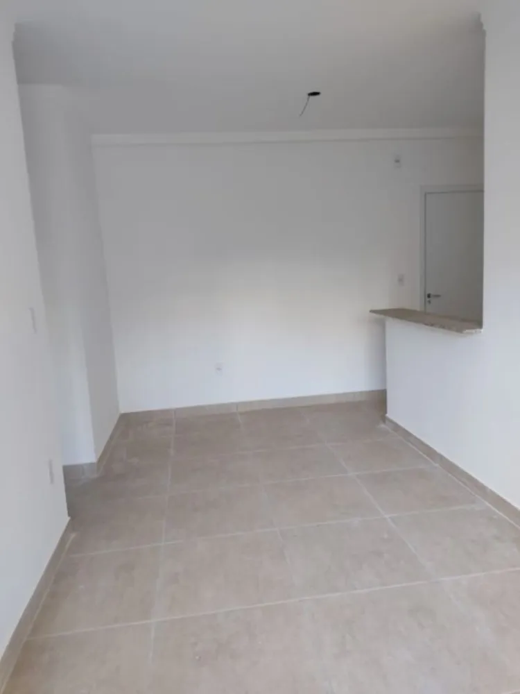 Apartamento, 2 quartos, 75 m² - Foto 6