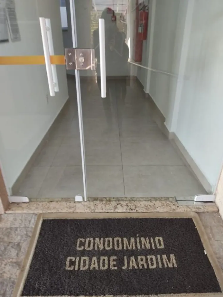 Apartamento, 2 quartos, 75 m² - Foto 3