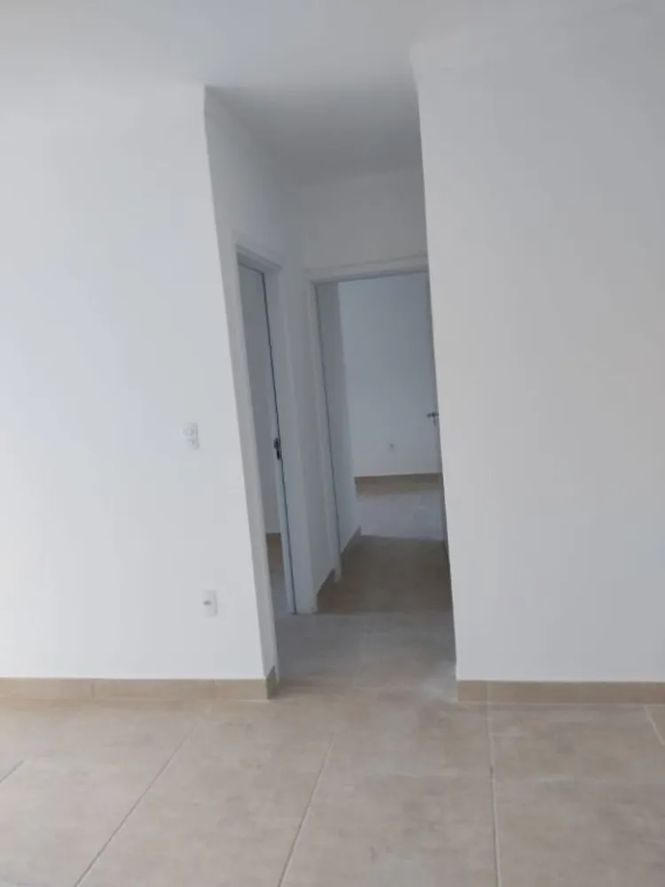 Apartamento, 2 quartos, 75 m² - Foto 8