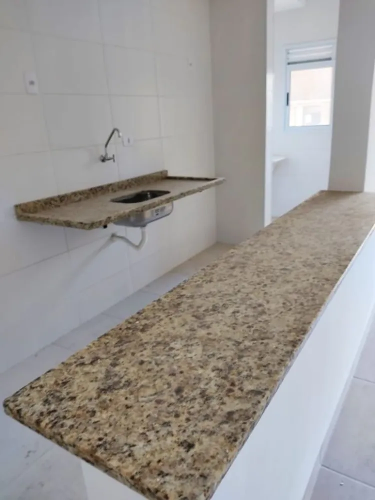Apartamento, 2 quartos, 75 m² - Foto 7
