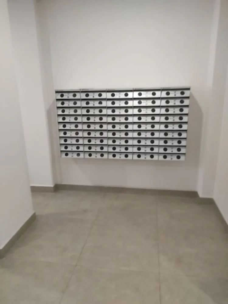 Apartamento, 2 quartos, 75 m² - Foto 10