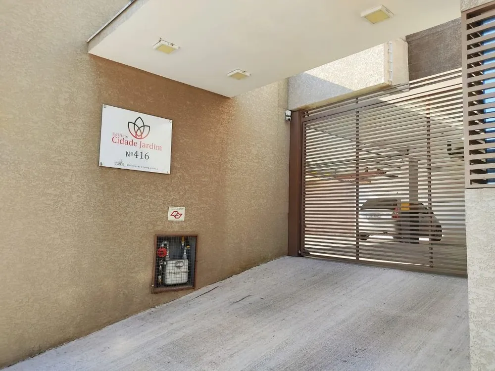 Apartamento, 2 quartos, 75 m² - Foto 12