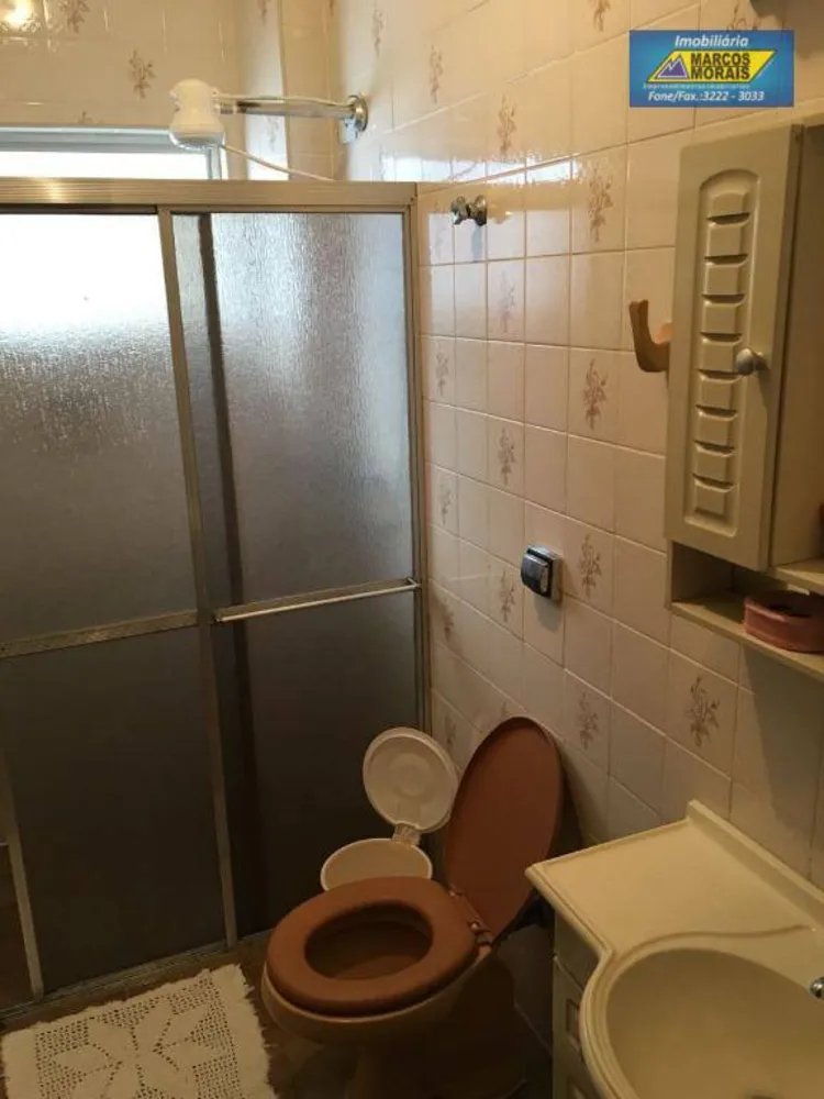 Apartamento, 2 quartos, 79 m² - Foto 11