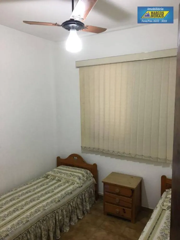 Apartamento, 2 quartos, 79 m² - Foto 6