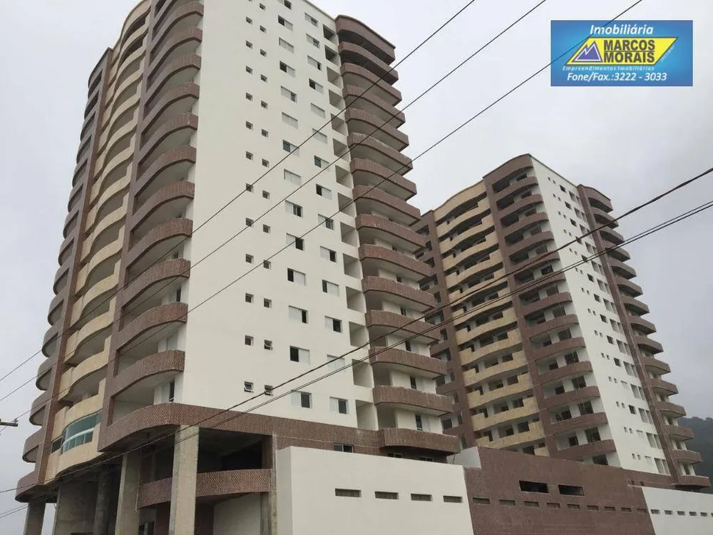 Apartamento, 2 quartos, 79 m² - Foto 3