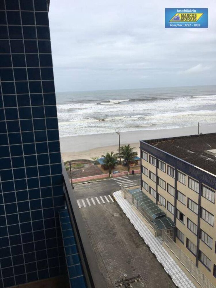 Apartamento, 2 quartos, 79 m² - Foto 4