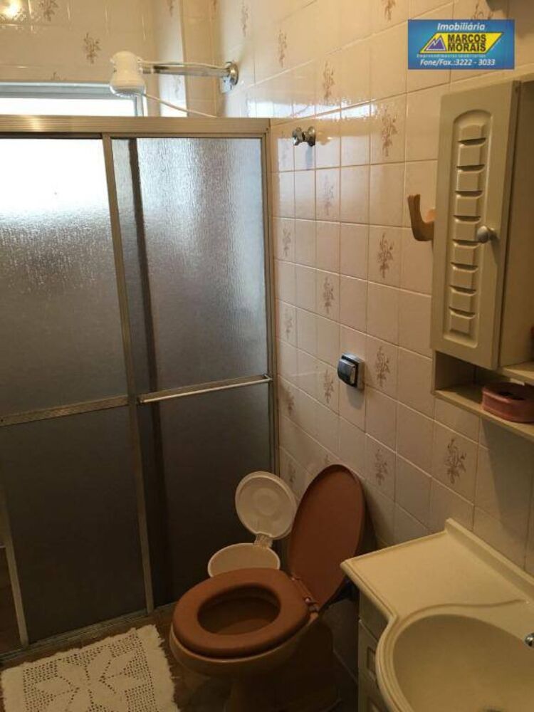 Apartamento, 2 quartos, 79 m² - Foto 1