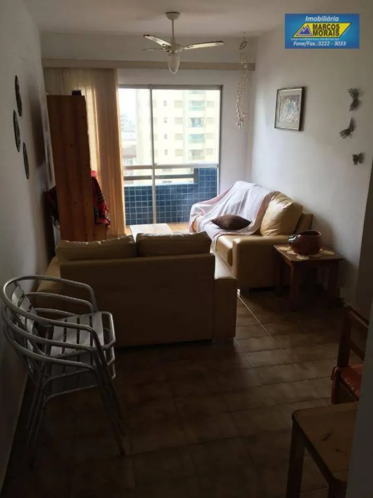 Apartamento, 2 quartos, 79 m² - Foto 4