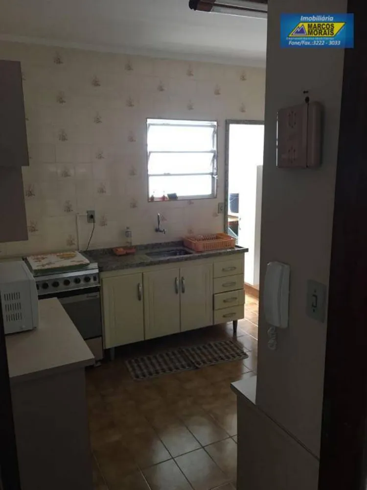 Apartamento, 2 quartos, 79 m² - Foto 10